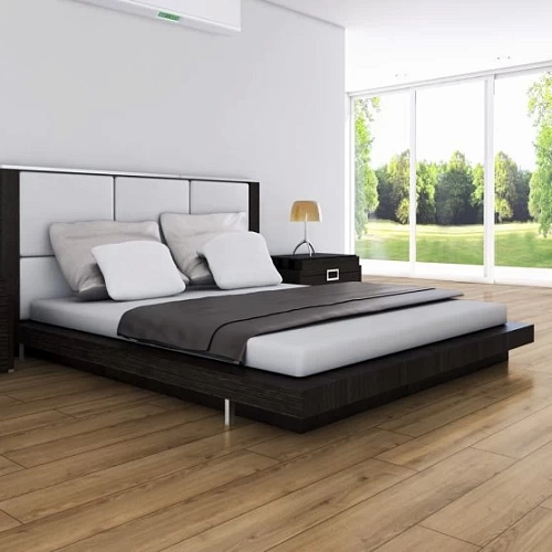 ДУБ ДЖАЛОН ЛАМИНАТ  KRONOTEX  ROBUSTO ламинат для пола